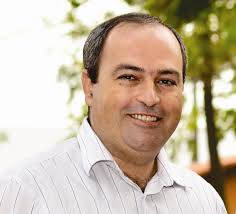 Professor » Leonardo David Tuffi Santos » Instituto de Ciências Agrárias »  Instituto de Ciências Agrárias » Somos UFMG