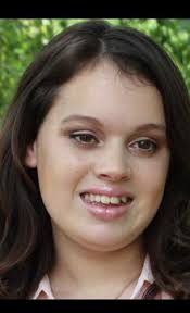 Rachel Coats Obituary