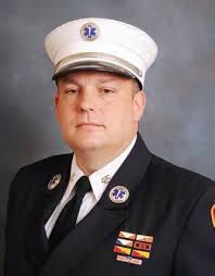 2017 FDNY Medal Day by Fire Department, City of New York (FDNY)