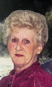 Obituary for Lorraine Mona Claire Almond  https://hamresfuneral.com/tribute/details/13619/Lorraine-Almond/obituary.html#tribute-start