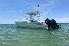 Many People Love Boating It Can Be A Wonderful Experience To Be Able To Get Out Onto The Open Water And Away From The World H Boat Saltwater Boats Best Boats