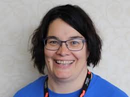 Farm Women Gather In Winnipeg