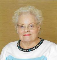 Powder Springs Council renews manager's contract, approves amphitheater  sponsor