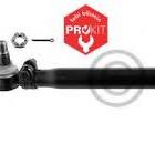 5010259241,RENAULT 5010259241 Centre Rod Assembly for RENAULT