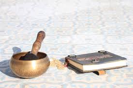 By applying and completing the full registration* process to any** of our online courses you shall be given full access for 14 days knowing that, should you not be satisfied with our offerings, we will happily accept your withdrawal and cancel your enrolment! 300 Hour Multi Disciplinary Ytt Karuna Yoga Journeys