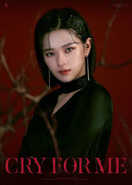 The great collection of twice wallpapers for desktop, laptop and mobiles. 10 Aesthetic Ideas Twice Photoshoot Nayeon Kpop Girl Groups