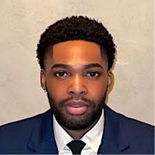 universityofvirginia #uva #grad #uvagrad #grad2025 #alphaphialpha  #capitalone