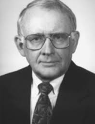 James Caswell Crowder Jr. Obituary