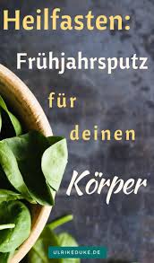 Pin Auf Fit Ins Neujahr Gesund Bleiben Und Werden Rezepte Und Ernahrungstipps