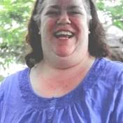 Brill Family Obituaries