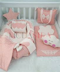 Pin On Baby Girl Clothes