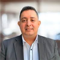 100+ "Isai Mejia" profiles