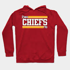 Kansas city chiefs 3d printed hooded pocket pullover hoodie. Kansas City Chiefs Kansas City Chiefs Hoodie Teepublic