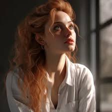 AI Girlfriend Master's Elite AI Companions: Diverse AI Characters for you