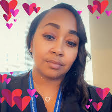 Yellowjackets Netflix Series Discussion