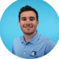 30+ "John Rufo" profiles