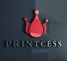 Mextec corporation (m) sdn bhd bertapak di wisma mextec, kuala terengganu. Avaxx Corporation M Sdn Bhd Home Facebook