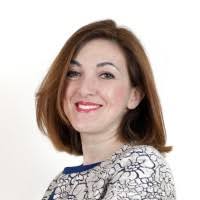 3500+ ".formica" profiles