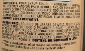 Check spelling or type a new query. Coffee Creamer Nestle 453 5g