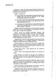 Google satellite imagery and street. Ubbl 1984 Pdf