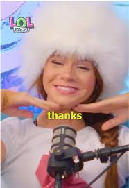 SLURP! @Cash Baker @Maverick Baker @harperzilmer4 @Kate Baker @Kenzie ...