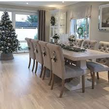 40 Cozy Dining Room Design Ideas That Looks Awesome Dining Room Table Decor Dining Room Cozy Elegant Dining Room