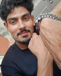 Ijjat o jillat ka malik wahid khuda hai mere dost 💫 . . . . . . . . . . .  . #jealous #workonprogress⏰ #future #virel #instalike #instamood  #indianmuslim #doctor #lifequotes #motivation