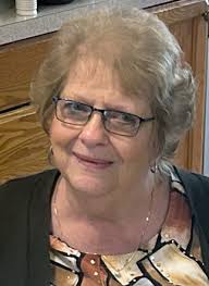 Obituary information for Drema M. Bailey