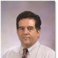 8 Experts In "legal research" • Expertise Finder Network