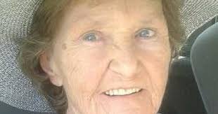 Barbara 'Barb' Beavers