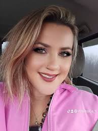 Recovery and Sobriety Support