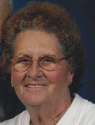 Contributions to the tribute of Thelma Long