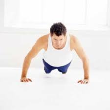 The 90 10 Weight Loss Plan Howstuffworks