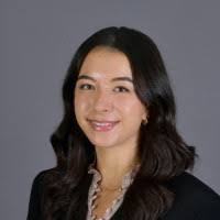 100+ "(westfall)" profiles