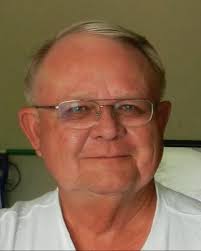 Paul James Rathwell Obituary (2023)