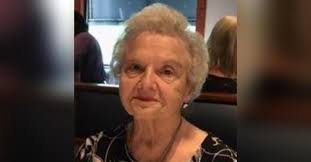 Marilyn Novak Obituary