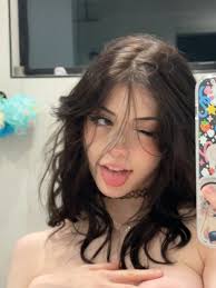 hannahowo OnlyFans - hannah (^^) - Creator Profile - Fleshbot