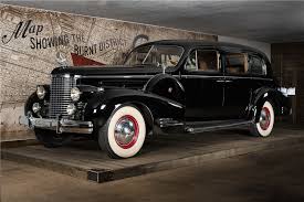 Image result for Deauville Beige 1938 Cadillac