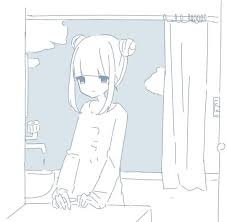 あいがもっと スマホ 壁紙 可愛い アートのアイデア 病みイラスト