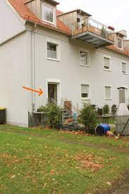 Attraktive mietwohnungen für jedes budget, auch von privat! 2 Zimmer Wohnung Zu Vermieten Schwiftinger Strasse 22 86929 Penzing Landsberg Am Lech Kreis Mapio Net