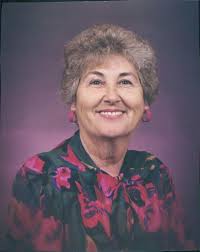 Shirley Carter Obituary June 16, 2022