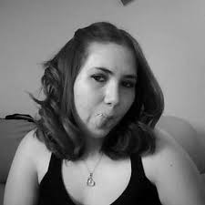 Nikki Oliver (@forever_yours03)