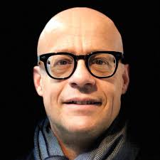 We had a great time showing the Blitz Report at #GLOC18 in Cleveland. Thank  you for all your interest and feedback. And thank you for the ping pong  training