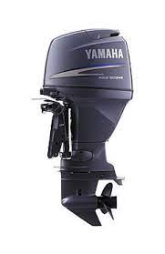 We did not find results for: Yamaha Marine Malaysia Home Facebook