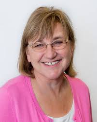 Smithfield, NC Real Estate Agents