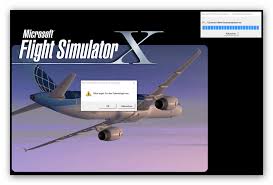 Maybe you would like to learn more about one of these? Ms Fsx Lasst Sich Auf Win10 64bit Nicht Installieren Microsoft Community