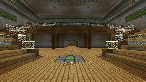 Check spelling or type a new query. Survival Base Entrance Needing Some Ideas Survival Mode Minecraft Discussion Minecr Minecraft Underground Minecraft House Plans Minecraft Architecture