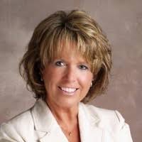 3 "Martha Heider" profiles