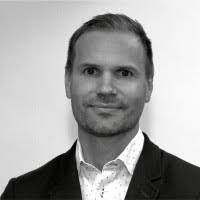 Jean Carlos Delgado Email & Phone Number