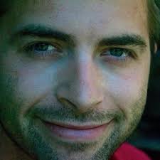 William Montembeault Obituary (1981